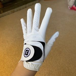 FootJoy Golf Glove